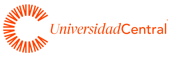 Central Executive Education