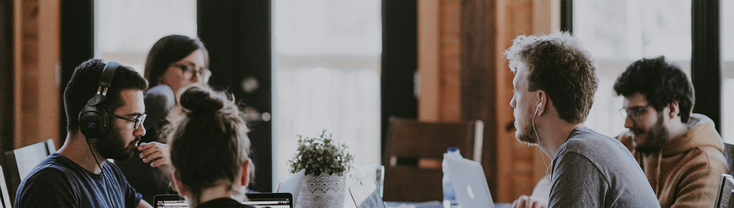 banner1