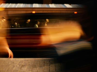 natalia-blauth-ctC5YGZIuh8-unsplash-modified
